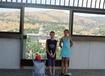 IMG4493_035_rs.jpg