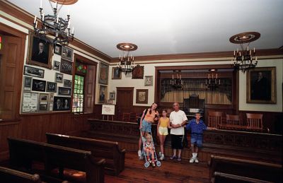 IMG4640_030_rs.jpg