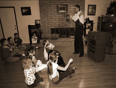 IMG_0014_22_rs.jpg
