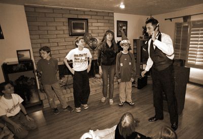 IMG_0014_24_rs.jpg