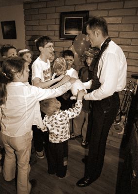 IMG_0014_30_rs.jpg