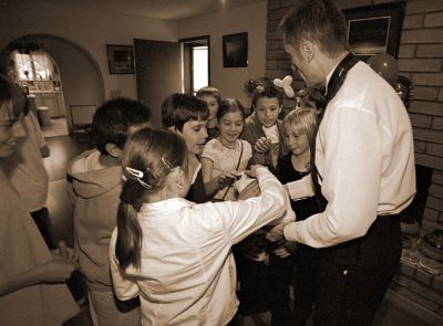 IMG_0014_31_rs.jpg