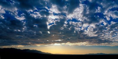 IMG_0111_20-22_rs.jpg