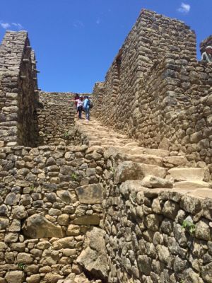 IMG_0252.JPG