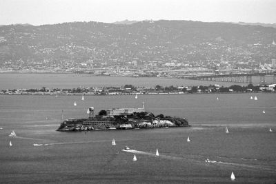 IMG_06162002-05_bw_rs.jpg