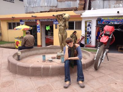 IMG_0905.JPG