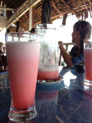 IMG_1125.JPG