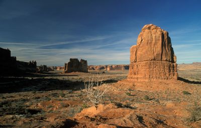IMG_132930_01_rs.jpg