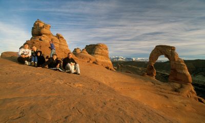 IMG_132930_32_rs.jpg