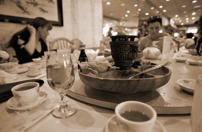 IMG_1387_04_rs.jpg
