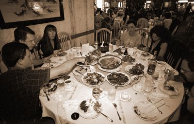 IMG_1387_05_rs.jpg