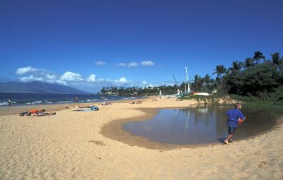 IMG_2324_19_rs.jpg