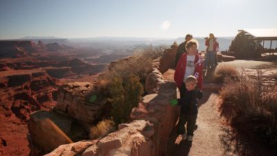 IMG_358991_04_rs.jpg