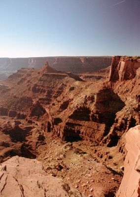 IMG_358991_07_rs.jpg