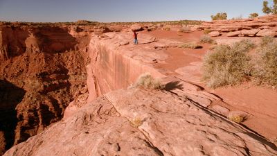 IMG_358991_09_rs.jpg