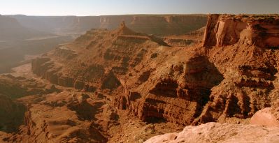 IMG_358991_10_rs.jpg