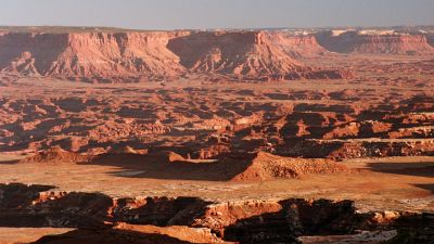 IMG_358991_18_rs.jpg