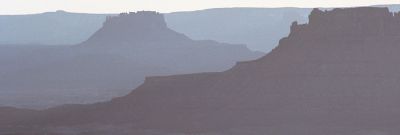 IMG_358991_20_rs.jpg