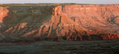 IMG_358991_25_rs.jpg