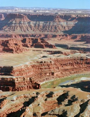 IMG_5109_27_rs.jpg