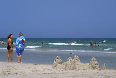 IMG_7259_12_rs.jpg