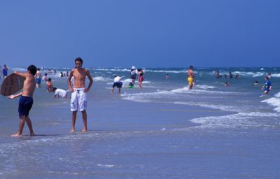 IMG_7259_13_rs.jpg