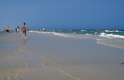 IMG_7259_15_rs.jpg