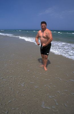 IMG_7259_18_rs.jpg