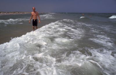 IMG_7259_20_rs.jpg