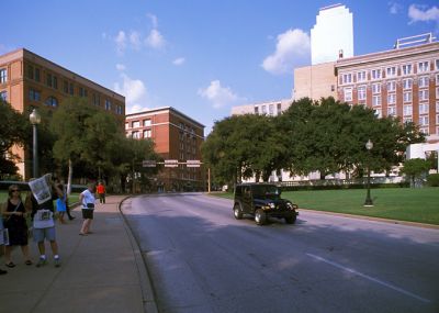 IMG_7259_31_rs.jpg