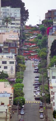 IMG_9213_14_rs.jpg
