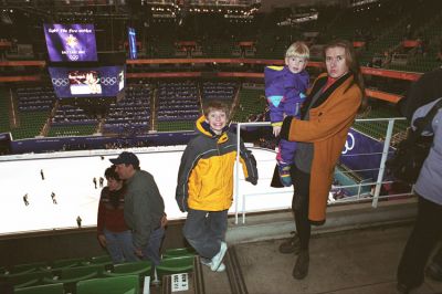 Olympics_IMG_09_rs.jpg