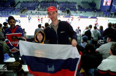 Olympics_IMG_10_rs.jpg