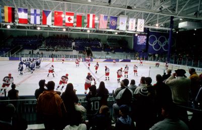 Olympics_IMG_14_rs.jpg