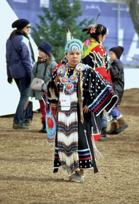 Olympics_IMG_17_rs.jpg