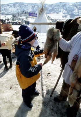 Olympics_IMG_22_rs.jpg