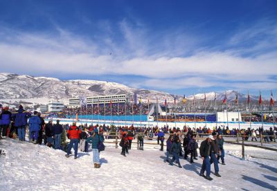 Olympics_IMG_24_rs.jpg