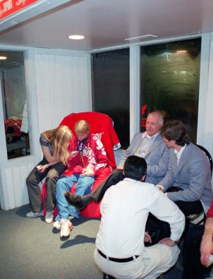 Olympics_IMG_26_rs.jpg