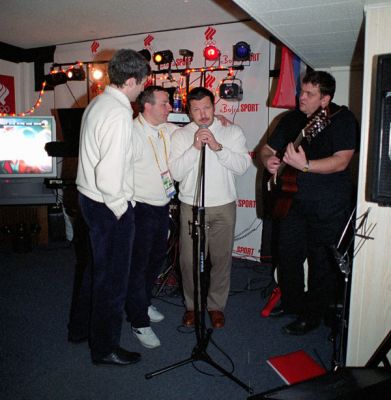 Olympics_IMG_28_rs.jpg