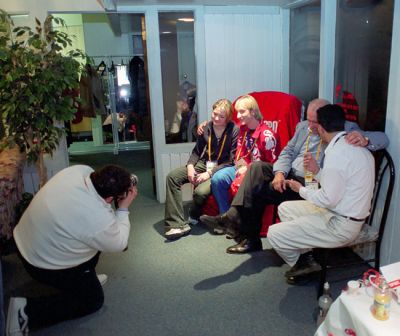Olympics_IMG_30_rs.jpg