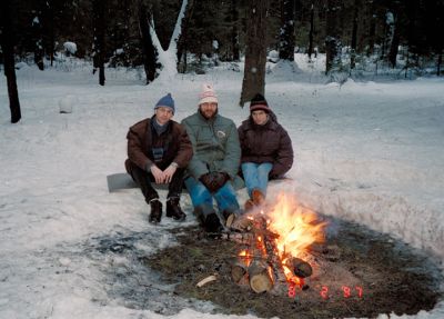 PCD2_IMG0078_rs.jpg