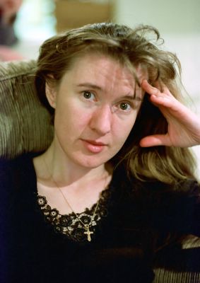 Portrait_Inna_rs.jpg