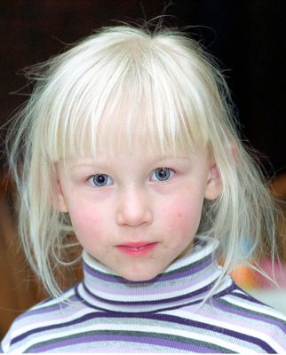 Portrait_Polina02.jpg