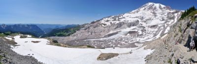 Rainier_pan06.JPG