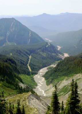 Rainier_pan07.JPG