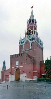 RedSquare_IMG_23-26-27_rs.jpg