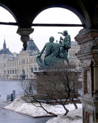 RedSquare_IMG_28_rs.jpg