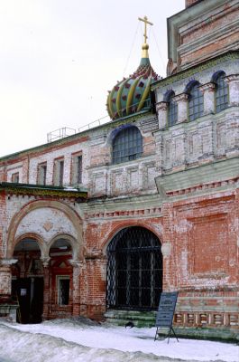 RedSquare_IMG_29_rs.jpg
