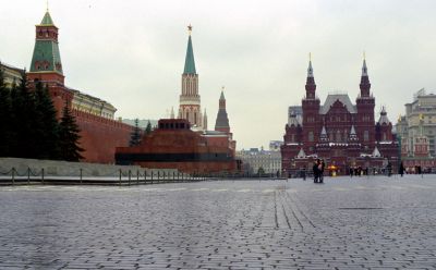 RedSquare_IMG_35_rs.jpg