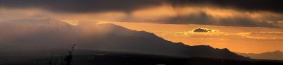 Sunset_1_rs.jpg